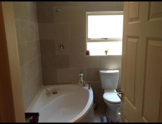 2 BEDROOM PROPERTY TO RENT IN CORLETT GARDENS